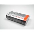 Akku f�r Kodak EasyShare Z710 passgenau, LiIon, Li-Ion, Lithium-Ionen, Accu, Ersatzaccu, Ersatzakku, Ersatz-Akku, Kamera
