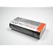 Akku f�r Kodak EasyShare Z710 passgenau, LiIon, Li-Ion, Lithium-Ionen, Accu, Ersatzaccu, Ersatzakku, Ersatz-Akku, Kamera