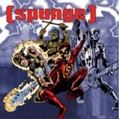 Soundtrack