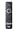 Philips 42PFL7603D - 42" Widescreen 1080p Full HD LCD TV - With Ambilight & Freeview