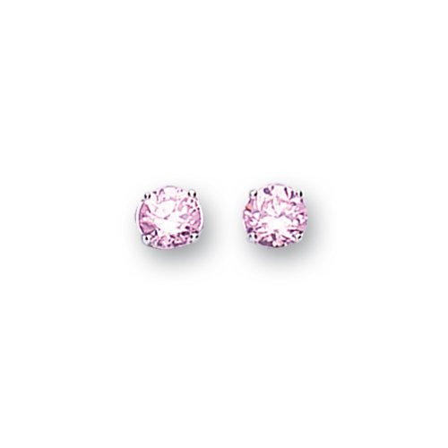 Imagen 1 de H. Gaventa Ltd E6345/2 - Pendientes de mujer de plata de ley