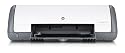 HP Deskjet D1560 Colour Printer
