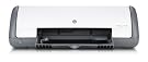 HP Deskjet D1560...