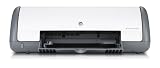 HP Deskjet D1560/EN USB 4800dpi 18ppm