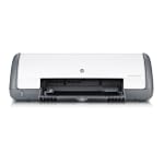 HP Deskjet