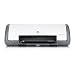 HP Deskjet D1560 Colour Printer