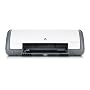 HP Deskjet D1560 Colour Printer