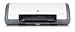 HP Deskjet D1560/EN USB 4800dpi 18ppm