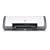 HP Deskjet D1560 Colour Printer
