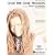 Give Me One Reason (Piano Vocal, Sheet Music)