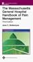Massachusetts General Hospital Handbook of Pain Management