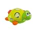 Chicco Rocking Turtle