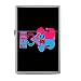 INSANE-CLOWN-POSSE Flip Top Lighter