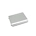 Electronics : Lenmar PDAHP6300 Battery for HP/IPAQ H6300 Series