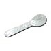 Mother of Pearl Caviar Spoon - 3