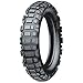 Michelin T63 Dual Sport Tire Rear 130/80-17 65S