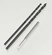 246 Tap & Drill Set 2-56