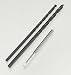 246 Tap & Drill Set 2-56