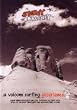 Stoney Baloney (DVD)