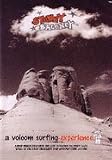 Stoney Baloney (DVD)