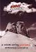 Stoney Baloney (DVD)