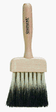 Purdy Corp. 34235 Symphony Softening Brush