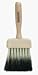 Purdy Corp. 34235 Symphony Softening Brush