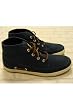 lyle scott shoes