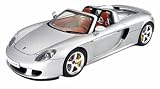 Porsche Carrera GT Model Car by Tamiya