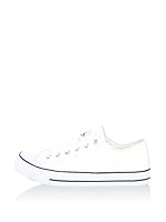 Nebulus Zapatillas Legara (Blanco)