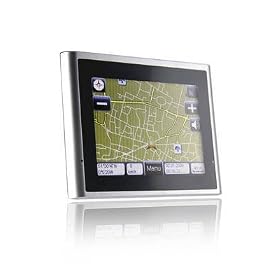 Navigo 3.5
