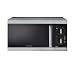 Samsung GE-81P