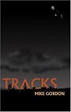 Tracks