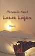 Liebe L�gen