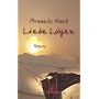 Liebe L�gen