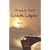 Liebe L�gen