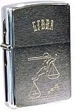 �����ގ��Ύ�ŷ��Ȏ�������̵��ZIPPO