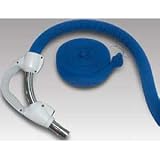 Vacuum Hose Sock - Fits 30-32