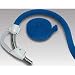 Vacuum Hose Sock - Fits 30-32