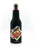 Baltimore Orioles Bottle Suit Cooler
