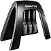 Boynq Swing 4-Port USB Hub (Black)