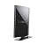Logitec IEEE802.11n(Draft2.0)/g/b準拠 無線LANブロードバンドルーター スリム LAN-W300N/R