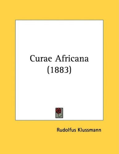 Africana
