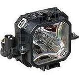 EPSON AMERICA - LAMP MODULE FOR POWERLITE 730 & 720