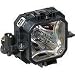 EPSON AMERICA - LAMP MODULE FOR POWERLITE 730 &amp; 720