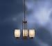 Chandelier - Eileen Collection - 1894 OZ Image