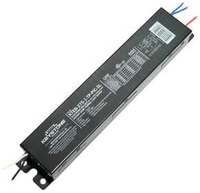 Keystone 00300 - KTEB-275-1-TP-PIC-SL T12 Fluorescent Ballast