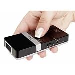 Optoma PK101 Pico Projector