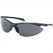 Sunbelt Zepher Sbp Polarized