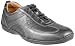 Rockport Mens Westshire Black Oxfords